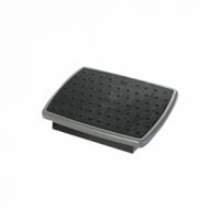 3m Adjustable Foot Rest (FR330CB) 3m Adjustable Foot Rest (FR330CB)